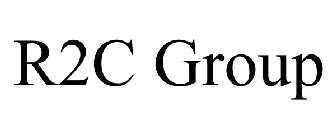 R2C GROUP