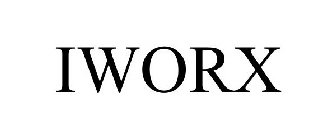 IWORX