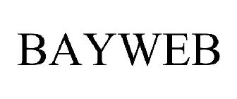 BAYWEB