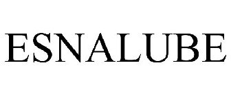 ESNALUBE