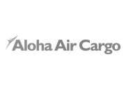 ALOHA AIR CARGO