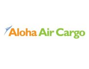 ALOHA AIR CARGO