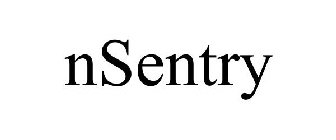 NSENTRY