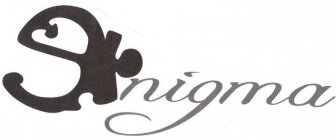 NIGMA
