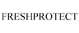 FRESHPROTECT