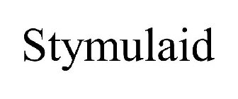 STYMULAID