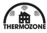 THERMOZONE