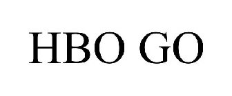 HBO GO