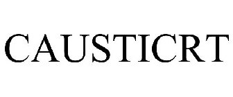 CAUSTICRT
