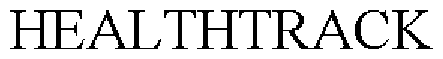 HEALTHTRACK