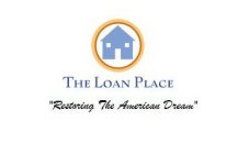 THE LOAN PLACE 
