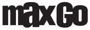 MAXGO