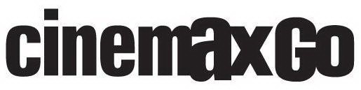 CINEMAXGO