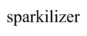 SPARKILIZER