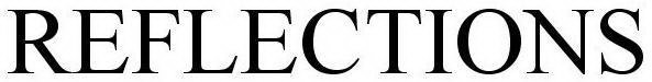 Image for trademark with serial number 77676823