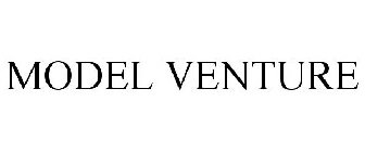 MODEL VENTURE