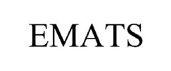 EMATS