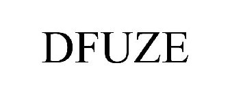 DFUZE