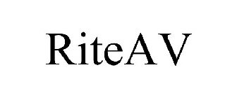 RITEAV