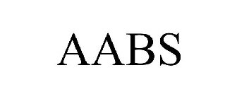 AABS