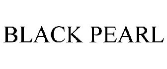 BLACK PEARL