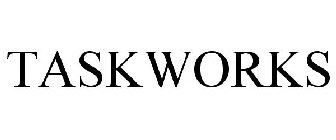 TASKWORKS