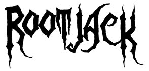 ROOTJACK