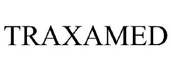 TRAXAMED