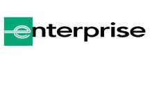 ENTERPRISE