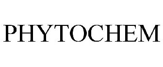 PHYTOCHEM