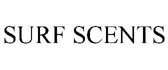 SURF SCENTS