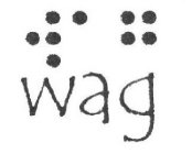 WAG