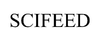 SCIFEED
