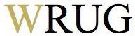 WRUG