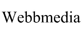 WEBBMEDIA