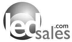 LED SALES .COM