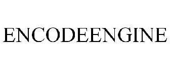 ENCODEENGINE