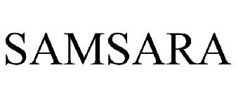 SAMSARA