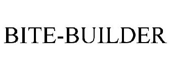 BITE-BUILDER