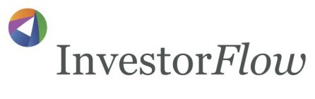 INVESTORFLOW