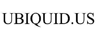 UBIQUID.US