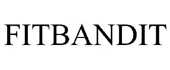 FITBANDIT