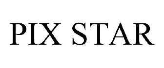 PIX STAR