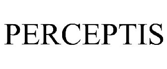 PERCEPTIS