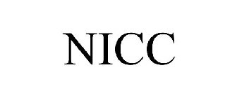 NICC