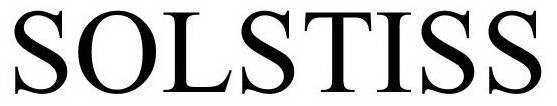 SOLSTISS