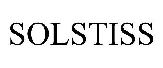 SOLSTISS