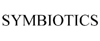 SYMBIOTICS