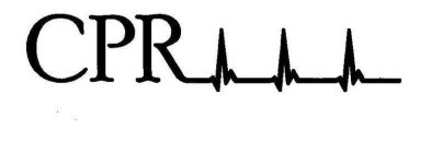 CPR