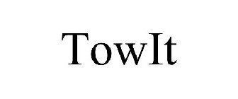 TOWIT